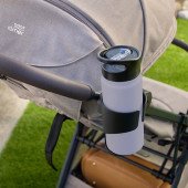 Коляска прогулянкова Britax-Romer Tira Teak Коляска прогулянкова Britax-Romer Tira Teak