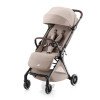 Коляска прогулянкова Britax-Romer Tira Teak