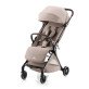 Коляска прогулянкова Britax-Romer Tira Teak