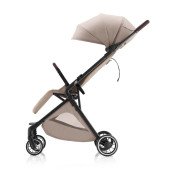 Коляска прогулянкова Britax-Romer Tira Teak Коляска прогулянкова Britax-Romer Tira Teak