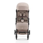 Коляска прогулянкова Britax-Romer Tira Teak Коляска прогулянкова Britax-Romer Tira Teak