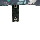 Спальный мешок Baby Design SLOTH для коляски Спальный мешок Baby Design SLOTH для коляски