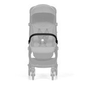 Бампер для коляски Bumprider Connect mini Black Бампер для коляски Bumprider Connect mini Black