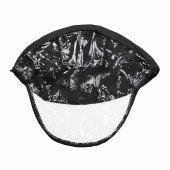 Дождевик для коляски Hauck Raincover Stroller Дождевик для коляски Hauck Raincover Stroller