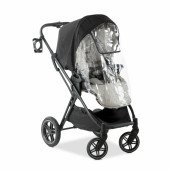 Дождевик для коляски Hauck Raincover Stroller Дождевик для коляски Hauck Raincover Stroller