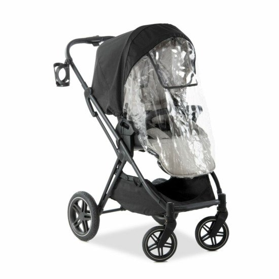 Дождевик для коляски Hauck Raincover Stroller Дождевик для коляски Hauck Raincover Stroller