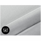 Спальний мішок Hauck Winter Black Спальний мішок Hauck Winter Black