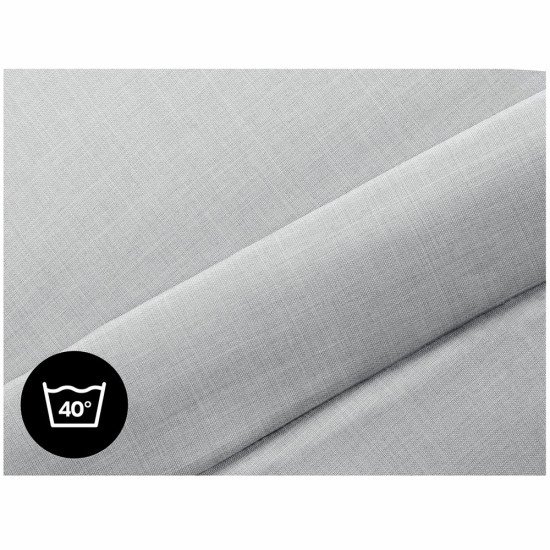 Спальний мішок Hauck Winter Black Спальний мішок Hauck Winter Black