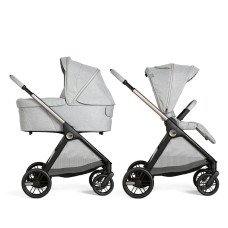Коляска универсальная 2 в 1 Chicco Bellagio 2 Lunar Rock Коляска универсальная 2 в 1 Chicco Bellagio 2 Lunar Rock