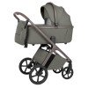 Коляска універсальна 2 в 1 Carrello Vector CRL-6553 Artichoke Green