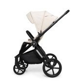 Коляска прогулянкова Muuvo Go Taupe