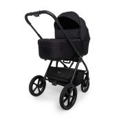 Коляска универсальная 2 в 1 Muuvo One Negro Коляска универсальная 2 в 1 Muuvo One Negro
