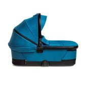 Коляска універсальна 2 в 1 Muuvo Trick Ocean Blue
