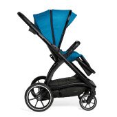 Коляска універсальна 2 в 1 Muuvo Trick Ocean Blue