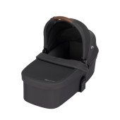 Коляска універсальна 2 в 1 Bebe Confort Luvia Trio Mineral Graphite Коляска універсальна 2 в 1 Bebe Confort Luvia Trio Mineral Graphite