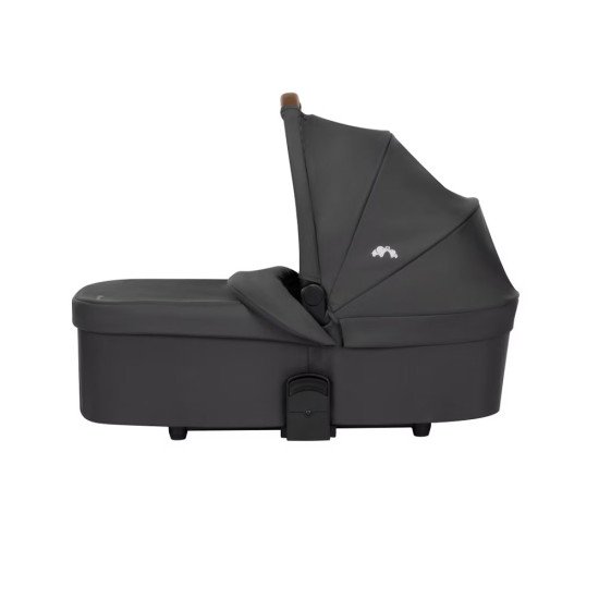 Коляска універсальна 2 в 1 Bebe Confort Luvia Trio Mineral Graphite Коляска універсальна 2 в 1 Bebe Confort Luvia Trio Mineral Graphite