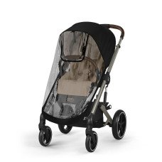 Дождевик для коляски Cybex Balios S