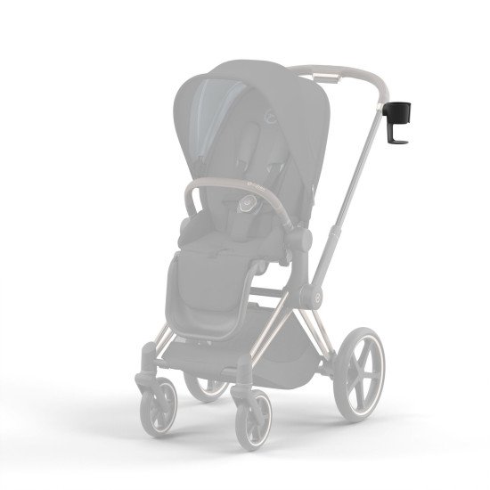 Підстаканник для коляски Cybex