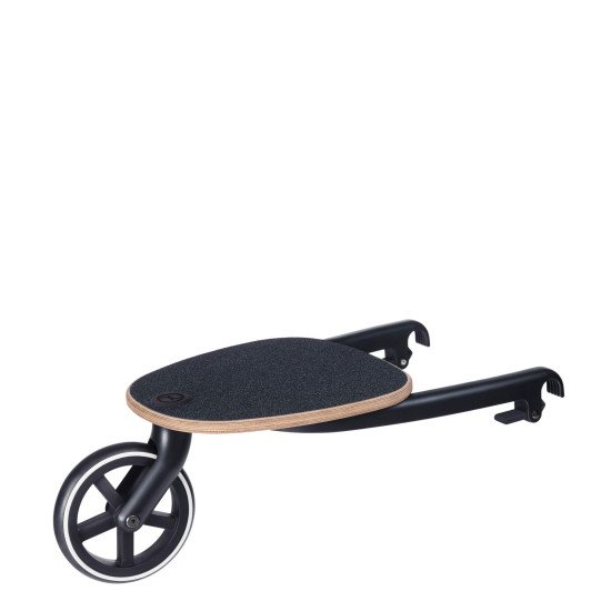 Кідборд Cybex Black