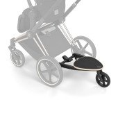 Кідборд Cybex Black