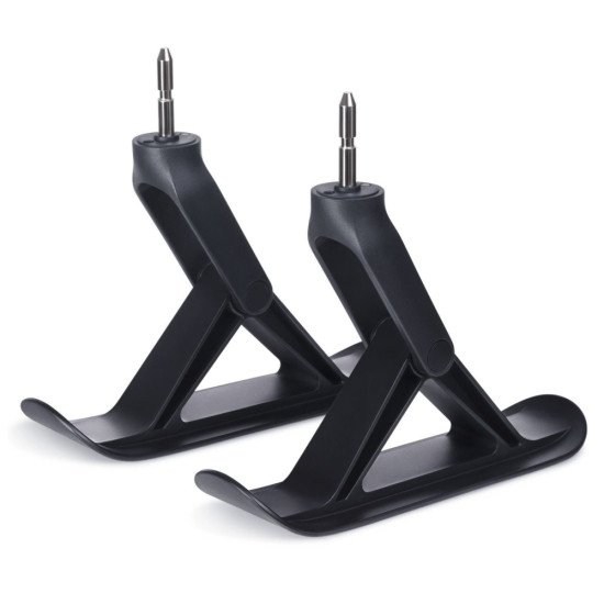 Лижі Cybex Priam Black