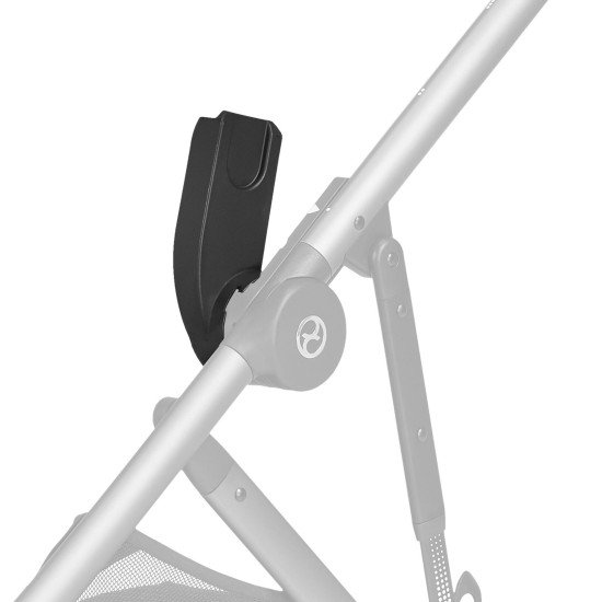 Адаптеры для автокресла для Cybex Gazelle S 