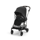Дощовик для коляски Cybex Melio Дощовик для коляски Cybex Melio