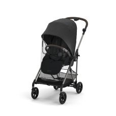 Дождевик для коляски Cybex Melio