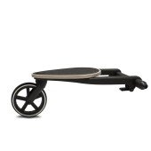 Кидборд для коляски Cybex Gazelle S Black