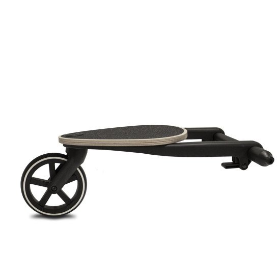 Кидборд для коляски Cybex Gazelle S Black