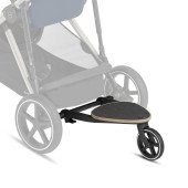Кидборд для коляски Cybex Gazelle S Black