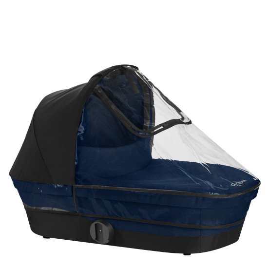 Дощовик для люльки Cybex Melio