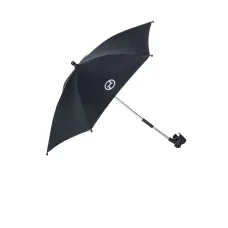 Парасолька Cybex Black