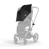 Парасолька Cybex Black