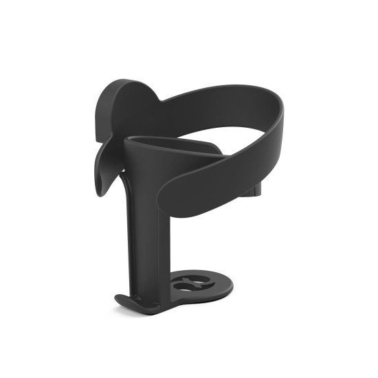 Підсклянник для коляски 2 в 1 Cybex 