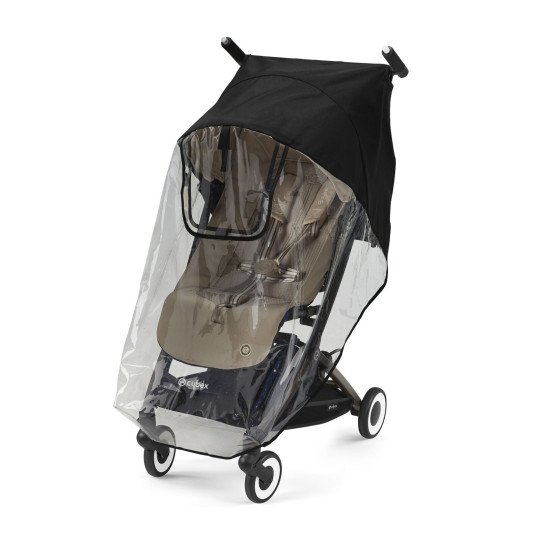 Дощовик для коляски Cybex Libelle Дощовик для коляски Cybex Libelle