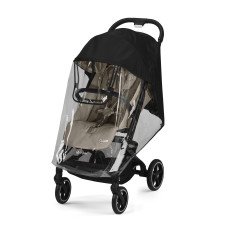 Дождевик для коляски Cybex Beezy Дождевик для коляски Cybex Beezy