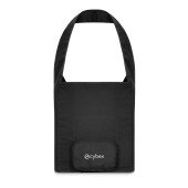 Сумка для коляски Cybex Libelle
