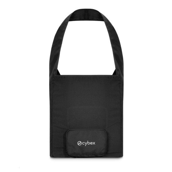 Сумка для коляски Cybex Libelle