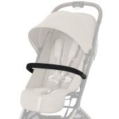Бампер для коляски Cybex Orfeo / Libelle Бампер для коляски Cybex Orfeo / Libelle