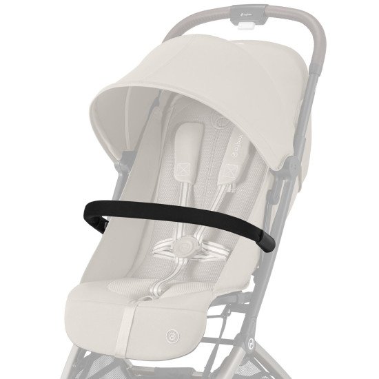 Бампер для коляски Cybex Orfeo / Libelle Бампер для коляски Cybex Orfeo / Libelle