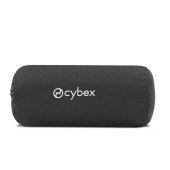 Дорожняя сумка Cybex Coya / Orfeo / Beezy / Eezy S Line / Solution G2 Дорожняя сумка Cybex Coya / Orfeo / Beezy / Eezy S Line / Solution G2