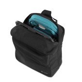 Дорожняя сумка Cybex Coya / Orfeo / Beezy / Eezy S Line / Solution G2 Дорожняя сумка Cybex Coya / Orfeo / Beezy / Eezy S Line / Solution G2