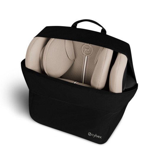 Дорожняя сумка Cybex Coya / Orfeo / Beezy / Eezy S Line / Solution G2 Дорожняя сумка Cybex Coya / Orfeo / Beezy / Eezy S Line / Solution G2