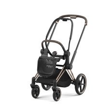Шасі Cybex Priam & каркас Rosegold Шасі Cybex Priam & каркас Rosegold
