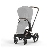 Шасси Cybex Priam & каркас Rosegold Шасси Cybex Priam & каркас Rosegold