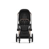 Шасси Cybex Priam & каркас Rosegold Шасси Cybex Priam & каркас Rosegold