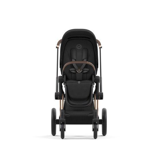Шасси Cybex Priam & каркас Rosegold Шасси Cybex Priam & каркас Rosegold