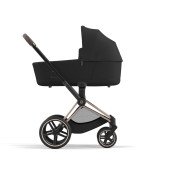 Шасси Cybex Priam & каркас Rosegold Шасси Cybex Priam & каркас Rosegold