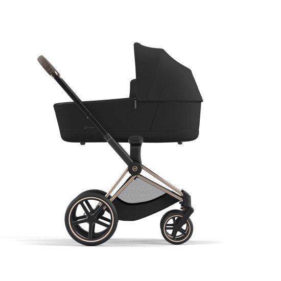 Шасси Cybex Priam & каркас Rosegold Шасси Cybex Priam & каркас Rosegold